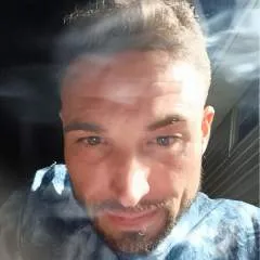 Thumperfumpin photo on Jungo Live