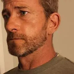 Rickib photo on Jungo Live