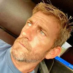 Rickib photo on Jungo Live