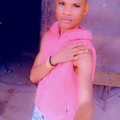 Sky photo on Jungo Live