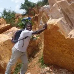 Mosh photo on Jungo Live