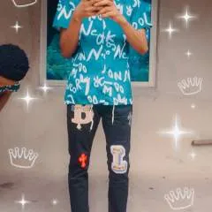 Sky photo on Jungo Live