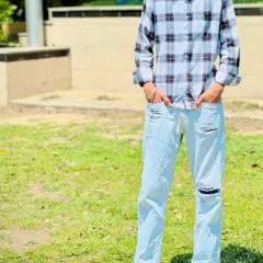 Joban photo on Jungo Live