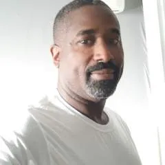 Wayne4 photo on Jungo Live