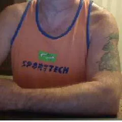 Bossing photo on Jungo Live