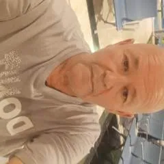 Bossing photo on Jungo Live