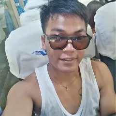 Bhal photo on Jungo Live