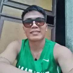 Bhal photo on Jungo Live