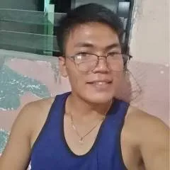 Bhal photo on Jungo Live