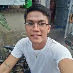 Bhal photo on Jungo Live