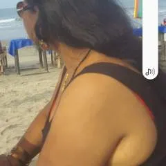 Aalok Meena photo on Jungo Live