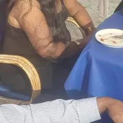 Aalok Meena photo on Jungo Live