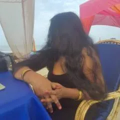 Aalok Meena photo on Jungo Live