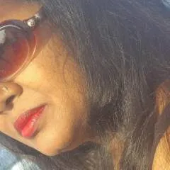 Aalok Meena photo on Jungo Live