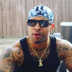 Daddydom photo on Jungo Live