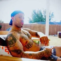 Daddydom photo on Jungo Live