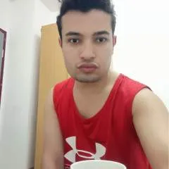 Ecan photo on Jungo Live