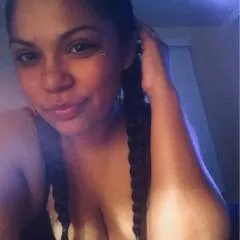 Wesha photo on Jungo Live