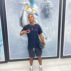 Uguru photo on Jungo Live