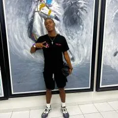 Uguru photo on Jungo Live