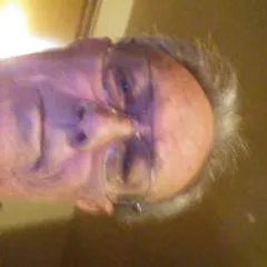 Mikey photo on Jungo Live