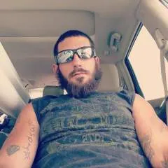 Twitch photo on Jungo Live