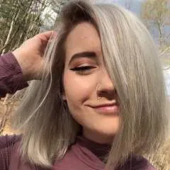 Goddess Khay photo on Jungo Live