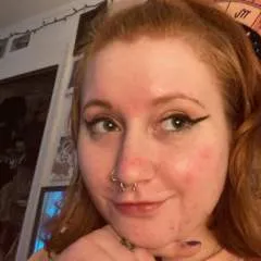 Goddess Khay photo on Jungo Live