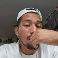 Richsingle photo on Jungo Live