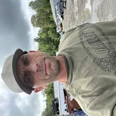 Mister 77 photo on Jungo Live