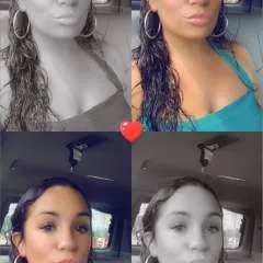 Jess photo on Jungo Live