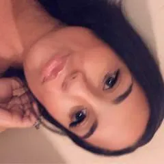 Jess photo on Jungo Live