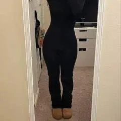 Lotieamm photo on Jungo Live