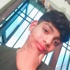 Rohan Kumar photo on Jungo Live