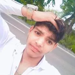 Rohan Kumar photo on Jungo Live