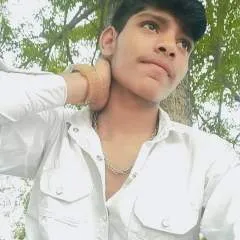 Rohan Kumar photo on Jungo Live