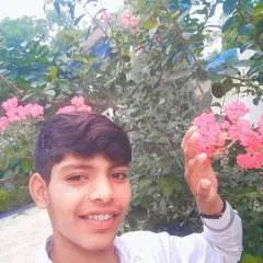 Rohan Kumar photo on Jungo Live