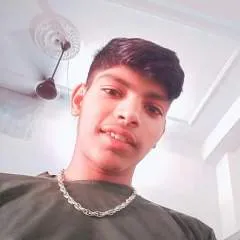 Rohan Kumar photo on Jungo Live