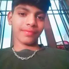 Rohan Kumar photo on Jungo Live