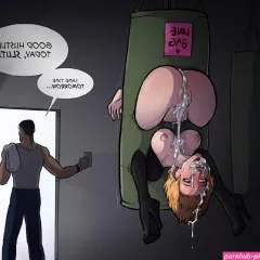 Solid8 photo on Jungo Live