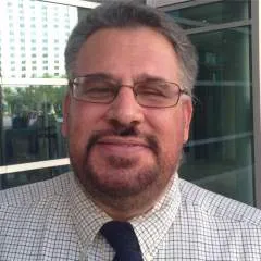 Smith photo on Jungo Live