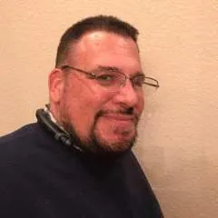 Smith photo on Jungo Live