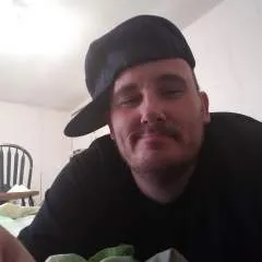 Kelleyboy69 photo on Jungo Live