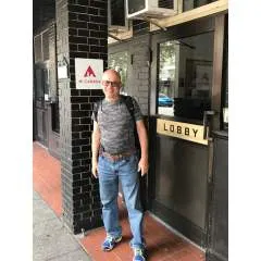 Spartan........ photo on Jungo Live