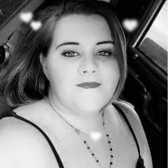 We're Here For Fun photo on Jungo Live