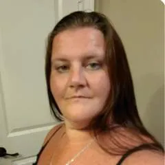 We're Here For Fun photo on Jungo Live