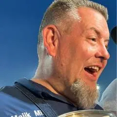 We're Here For Fun photo on Jungo Live