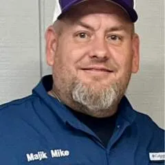 We're Here For Fun photo on Jungo Live