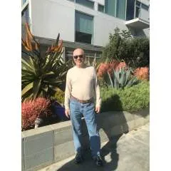 Spartan........ photo on Jungo Live