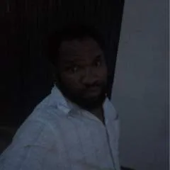 Chukky photo on Jungo Live